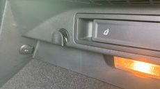 Volkswagen Tiguan 2.0 TDi 150 SE Nav 5dr Diesel Estate